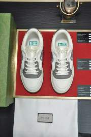Picture of Gucci Shoes _SKUGuccisz35-44mnh050110252